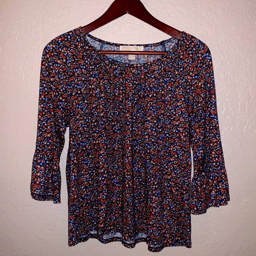 Michael Kors Top